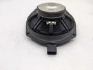 2007 Mitsubishi Eclipse Front Left Door Speaker Part Number - 8720A006. Fixed Price $34.99.