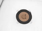 Acura Tlx 2015-2020 Subwoofer Audio Speaker 39120-TZ3-A61. Fixed Price $94.48.