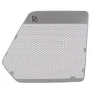 Ford NL3Z18979AA Speaker Grille, Left Front (2021-2025 F-150) New Oem. Fixed Price $273.95.