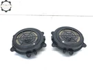2011-2018 Porsche Cayenne Gts Rear Door Woofer Audio Speaker Set X2 Oem. Fixed Price $94.99.