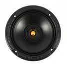 Cerwin Vega CVMPCL6.5 Stroker Pro 6.5" Full Range Speaker. Fixed Price $99.99.