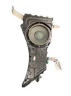 2018-2024 Lincoln Navigator Rear Speaker Bass Box Oem. Fixed Price $68.00.