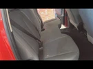 Dodge Ram 2500 2018 Seat Rear 709195. Fixed Price $549.90.