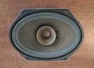 2009 2011 Ford Focus Door Speaker 4 Ohm 25W Front Driver Passenger Rear. Fixed Price $6.74.