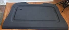 2012 2018 Ford Focus Hatchback Rear Cargo Filler Panel Oem Carpet Trim. Fixed Price $55.14.