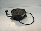 00-06 Mercedes W215 CL500 CL600 Door Tweeter Speaker Right Pass A2158200202. Fixed Price $15.00.