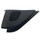 2007-2013 Mitsubishi Outlander Front Left Side Door Tweeter Speaker SPC01823. Fixed Price $29.72.