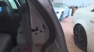Latch Assembly Only! Passenger Right Rear Side Door Fits 98-04 Seville 1835037. Fixed Price $39.99.