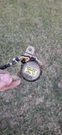 Lexus LS400 Oem Left Front Door Tweeter Speaker. Fixed Price $20.00.
