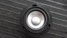 Range Rover Front Door Speaker Oem L322 XQM500110 Harman Kardon LOGIC7 Free Ship. Fixed Price $23.99.