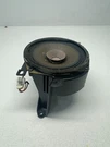 1999 2004 Toyota Sienna Right Passenger Speaker Harman-motive 86160-08030 Oem. Fixed Price $40.50.