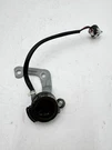 2003-2008 Toyota Corolla Front Left Side Door Tweeter Speaker 86160-02480 Oem. Fixed Price $23.00.