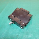 2004-2008 Acura Tsx Radio Speaker Amplifier Audio Oem 39186-SEC-A021-M1. Fixed Price $49.99.