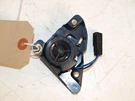 Subaru Legacy MK1 93-99 O/s Right Hand Side Door Tweeter 94252AC000. Fixed Price $21.43.