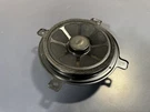2017-2024 Honda Civic Rear Shelf Subwoofer Bass Box Speaker Oem. Fixed Price $179.00.
