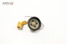 2014 - 2021 Toyota Tundra Dashboard Center Audio Sound Speaker Oem. Fixed Price $99.99.