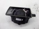 Audi S4 Bose Subwoofer B6 04-06 Oem 8E5 035 412 Sedan Rear Deck Lid. Fixed Price $12.25.