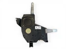 2005 Lexus IS300 Sportcross Rear Subwoofer Speaker 86150-53010 Oem B02 #A25. Fixed Price $180.00.