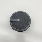 Bmw E36 Harman/kardon Dove Gray Left Side-hifi Mid-range Loudspeaker 65138366469. Fixed Price $79.99.