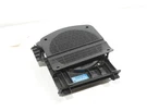 11-16 Bmw 528I 535I 550I Right Touring Bass Speaker Sx Center Subwoofer Oem. Fixed Price $49.49.