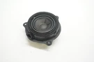 2010-2015 Audi Tts Mid Range Bose Door Speaker 4F0035411E. Fixed Price $29.74.