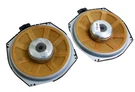 02/08 Bmw E65 E66 745LI 750LI Logic L7 Audio Speakers. Fixed Price $220.99.