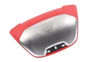 Genuine Gm Speaker Grille 84987687. Fixed Price $208.64.