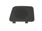 Genuine Nissan Frontier Passenger Right Dash Speaker Grille 28176-9BH0D. Fixed Price $19.33.