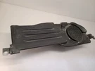 2009-2012 Dodge Ram 1500 Pickup Subwoofer 5064369AB. Fixed Price $177.28.