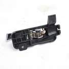 2014 2015 Kia Sorento Lx Right Door Speaker Front, Rear 96330-2P801. Fixed Price $39.40.