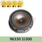 Oem Genuine 963303J300 Front Rear Door Speaker For Hyundai Kia Product. Fixed Price $125.10.