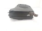 Jeep Jk Wrangler Oem Infinity Subwoofer 05064337AD 2007 2008 2009 2010 115524. Fixed Price $108.00.