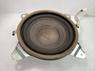 2010-2012 Lexus HS250H Audio Subwoofer Speaker Oem 86160-75080. Fixed Price $36.00.