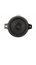 Genuine Gm Front Center Radio Speaker 84448779. Fixed Price $22.00.