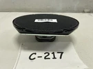 2010 Lincoln Mkz Rear Right Passenger Side Door Speaker Oem+. Fixed Price $58.01.