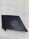 2010-2015 Toyota Prius Left Dash Board Speaker Grille Cover Trim OEM55472-47020. Fixed Price $21.62.