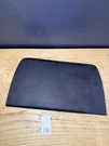 2003-2008 Nissan 350Z Behind Driver Seat Subwoofer Delete Panel Oem. Fixed Price $50.34.