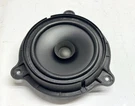 Nissan Rogue 2014-2020 Front Left Right Side Door Audio Speaker 28156-9FF0A. Fixed Price $39.99.