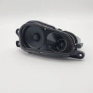 2020 2021 2022 2023 Bmw X6 Dpillar Right Speaker 65137952132 Genuine Oem. Fixed Price $113.52.
