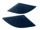 2008-2010 Saturn Vue Front Door Panel Tweeter Speaker Set Rh Lh 96673602 Oem. Fixed Price $34.99.
