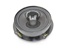 2015-2021 Volkswagen Golf Gti MK7 Rear Left Right Door Audio Fender Speaker. Fixed Price $39.00.