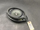 Front Right Door Speaker 2020 Gmc Acadia 84567676 2017 2018 2019 2021 2022 2023. Fixed Price $34.50.