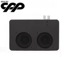 1960 63 Chevy Truck Custom Autosound KNW2017 Kenwood 5X7 Dual 3-1/2" 40W Speaker. Fixed Price $83.00.