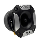 Orion XTW250FD 4.5" 320 Watts Peak 4-OHM Car Audio Bullet Tweeter (single). Fixed Price $39.95.