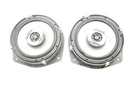 98-04 Frontier Driver Left And Passenger Right Door Speaker TSG1643R. Fixed Price $85.00.