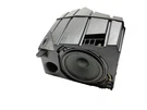 2021 Tesla Model 3 Rear Subwoofer 1079747-00-D Oem. Fixed Price $179.00.