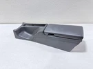 Mercedes SLK230 SLK320 Amg R170 Armrest Center Console Storage 97-04 #7137. Fixed Price $149.95.