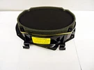 New Gm 6X9 Speakers MODEL-10347782 13975NAD. Fixed Price $55.00.