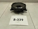 2005 Volvo V50 T5 Front Right&left Door Speaker Oem+. Fixed Price $48.68.