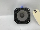 2008 Chevrolet Corvette C6 Front Speaker Oem. Fixed Price $39.13.
